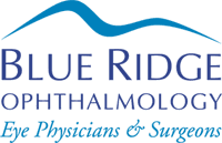 Blue Ridge Ophthalmology — Phsycians & Surgeons